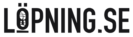 Löpning.se